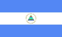 Best Nicaragua Brokers