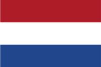 Best Netherlands Brokers