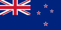 Best New Zealand Forex trading Brokers
