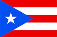 Best Puerto Rico Brokers