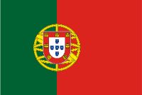 Brokers for Trading in Portugal