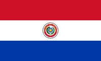 Best Paraguay Brokers