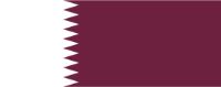 Best Qatar Brokers
