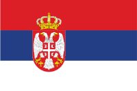 Best Serbian Brokers