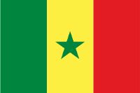 Best Senegal Brokers