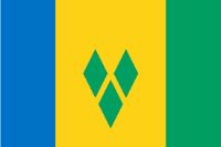 Saint Vincent Brokers