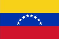 Best Venezuela Brokers