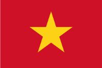 Best Vietnam Brokers