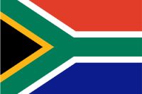Best South African Forex trading Brokers