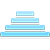 Click to learn more about AAAFX Click to learn more about AAAFX