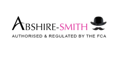 Click to learn more about abshiresmithglobal Click to learn more about Abshire Smith Global
