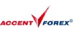 Click to learn more about accentforexbybutenixcapital Click to learn more about AccentForex by Butenix Capital