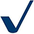 Click to learn more about ActivTrades Click to learn more about ActivTrades