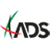 Click to learn more about ADS Securities Click to learn more about ADS Securities