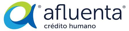 Click to learn more about afluentaperusac Click to learn more about Afluenta Peru SAC