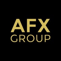 Click to learn more about afxgroup Click to learn more about AFX Group