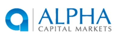 Альф маркет. Alpha Capital. Alfa Capital holdings Cyprus Limited. Varalen Capital-Markets.com. Alfa-Capital Management Company лого.