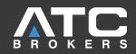 Click to learn more about ATC Brokers Click to learn more about ATC Brokers