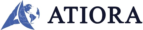 Click to learn more about atiora Click to learn more about Atiora