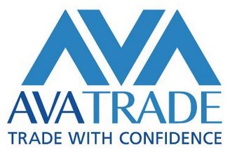 Click to learn more about AvaTrade Click to learn more about AvaTrade