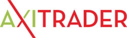 Click to learn more about Axitrader Click to learn more about Axitrader