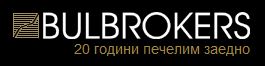 Click to learn more about Bulbrokers Click to learn more about Bulbrokers