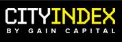 Click to learn more about City Index Click to learn more about City Index
