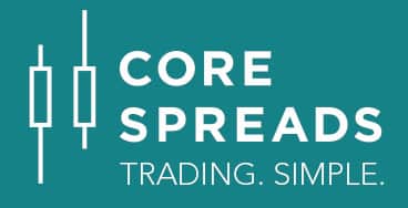 Click to learn more about Core Spreads Click to learn more about Core Spreads