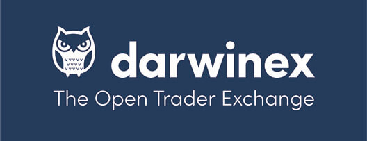 Click to learn more about Darwinex Click to learn more about Darwinex