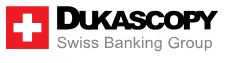 Click to learn more about Dukascopy Click to learn more about Dukascopy