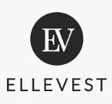 Click to learn more about ellevest Click to learn more about ellevest