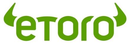 Click to learn more about etoro Click to learn more about eToro