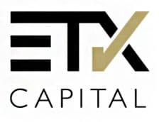 Click to learn more about ETX Capital Click to learn more about ETX Capital