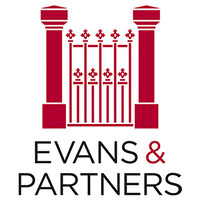 Click to learn more about evansandpartnersptyltd Click to learn more about Evans and Partners Pty Ltd
