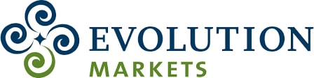 Click to learn more about evolutionbrokers Click to learn more about Evolution Brokers