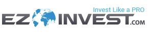 Click to learn more about ezinvest Click to learn more about EZINVEST
