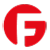 Click to learn more about Fibo Group Click to learn more about Fibo Group