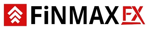 Click to learn more about finmaxcfd Click to learn more about FINMAX CFD