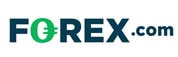 Click to learn more about forexcom Click to learn more about Forex.com