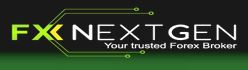 Click to learn more about fxnext Click to learn more about FX Next