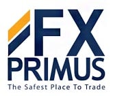 Click to learn more about FXPrimus Click to learn more about FXPrimus