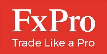 Click to learn more about fxpro Click to learn more about FXPro