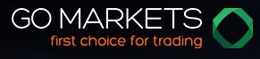 Click to learn more about GO Markets Click to learn more about GO Markets
