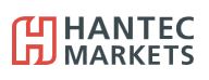 Click to learn more about hantecmarkets Click to learn more about Hantec Markets