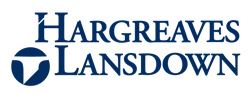 Click to learn more about Hargreaves Lansdown Click to learn more about Hargreaves Lansdown