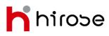 Click to learn more about Hirose Financial Click to learn more about Hirose Financial