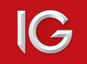Click to learn more about IG Click to learn more about IG