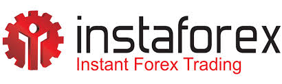 Click to learn more about Instaforex Click to learn more about Instaforex