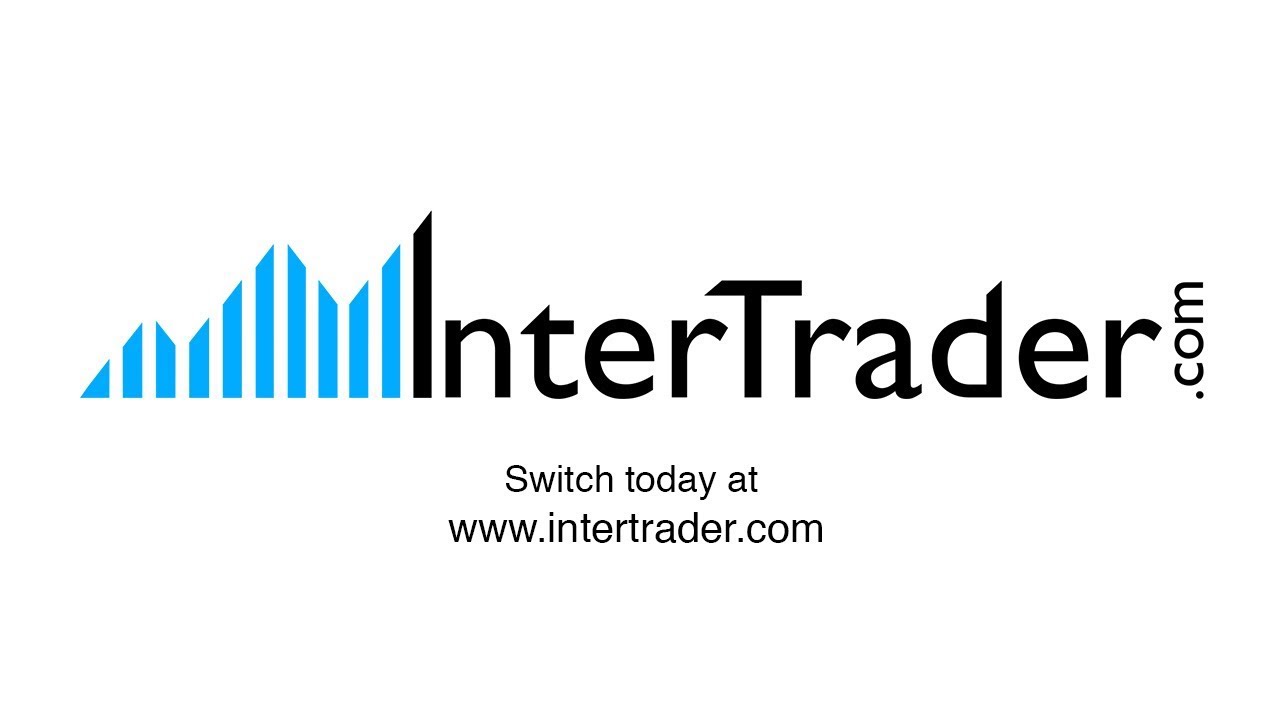 Click to learn more about InterTrader Click to learn more about InterTrader