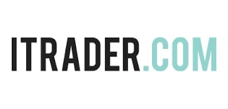 Click to learn more about itrader Click to learn more about iTrader